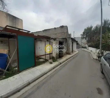 Οικιστικό 410τ.μ. προς πώληση φωτογραφία 4