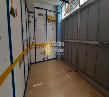 Κατάστημα 150τ.μ. προς ενοικίαση φωτογραφία 7