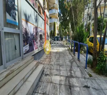 Κατάστημα 150τ.μ. προς ενοικίαση φωτογραφία 13