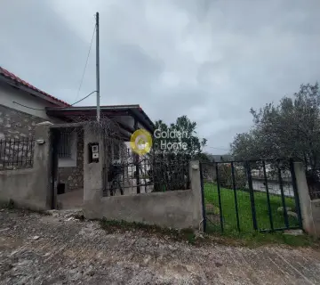 House 124m<sup>2</sup> for sale photo 3