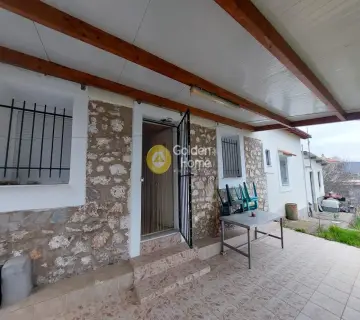 House 124m<sup>2</sup> for sale photo 6