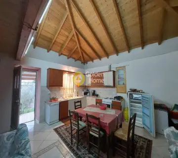 House 124m<sup>2</sup> for sale photo 1