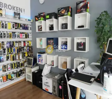 Golden Home Property Image