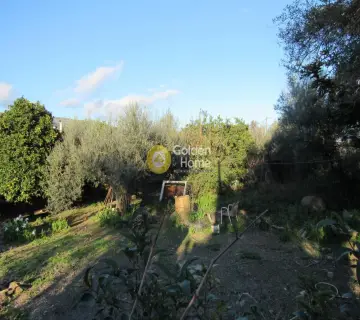 Residential 500m<sup>2</sup> for sale photo 3037048