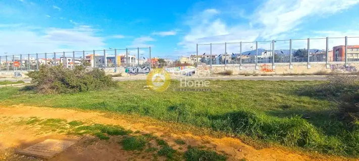 Οικιστικό 386τ.μ. προς πώληση φωτογραφία 6