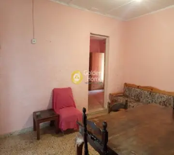 House 50m<sup>2</sup> for sale photo 4
