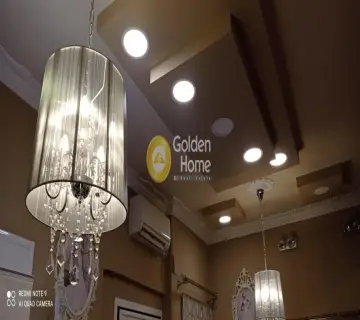 Golden Home Property Image