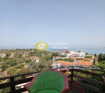 Οικία 85τ.μ. προς πώληση φωτογραφία 12