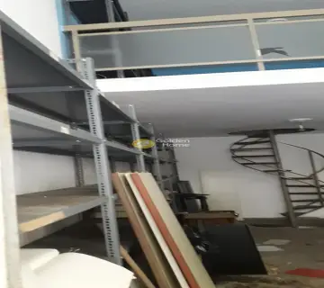 仓库 32m<sup>2</sup> for rent photo 3