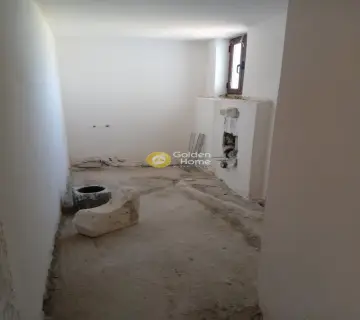 Μονοκατοικία 180τ.μ. προς πώληση φωτογραφία 6