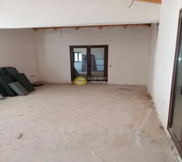 Μονοκατοικία 180τ.μ. προς πώληση φωτογραφία 9