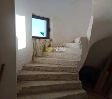 Μονοκατοικία 180τ.μ. προς πώληση φωτογραφία 12