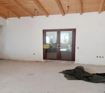 Μονοκατοικία 180τ.μ. προς πώληση φωτογραφία 14