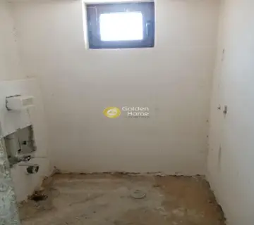 Μονοκατοικία 180τ.μ. προς πώληση φωτογραφία 16