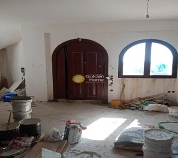 Μονοκατοικία 180τ.μ. προς πώληση φωτογραφία 19