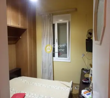 Apartment 90m<sup>2</sup> for sale photo 11