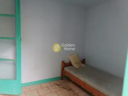 Οροφοδιαμέρισμα 132τ.μ. προς πώληση φωτογραφία 2