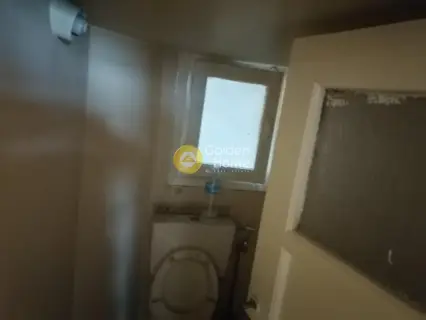 Οροφοδιαμέρισμα 132τ.μ. προς πώληση φωτογραφία 4
