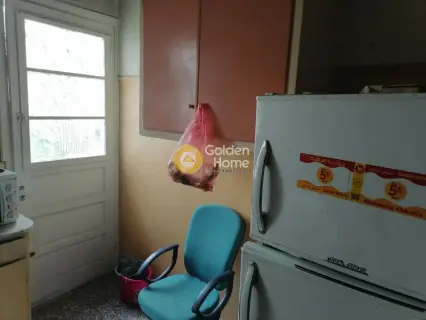 Οροφοδιαμέρισμα 132τ.μ. προς πώληση φωτογραφία 6