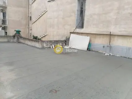 Οροφοδιαμέρισμα 132τ.μ. προς πώληση φωτογραφία 7