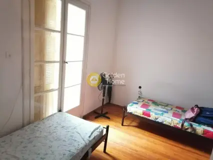 Οροφοδιαμέρισμα 132τ.μ. προς πώληση φωτογραφία 14