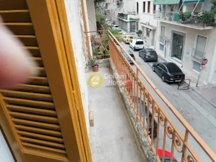 Οροφοδιαμέρισμα 132τ.μ. προς πώληση φωτογραφία 16
