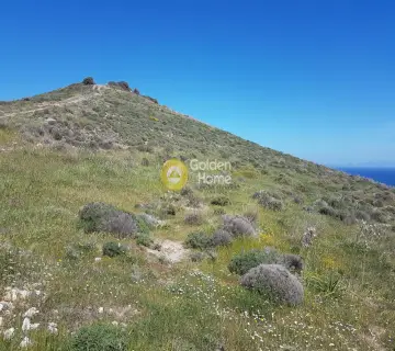 Residential 10300m<sup>2</sup> for sale photo 7