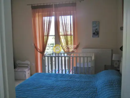 Μονοκατοικία 180τ.μ. προς πώληση φωτογραφία 25