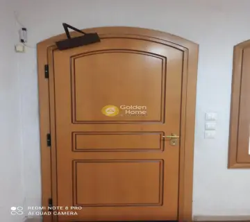 Διαμέρισμα 107τ.μ. προς πώληση φωτογραφία 23