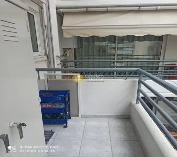Διαμέρισμα 107τ.μ. προς πώληση φωτογραφία 13