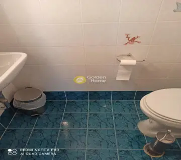 Διαμέρισμα 107τ.μ. προς πώληση φωτογραφία 26