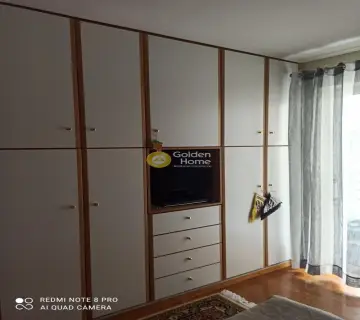Διαμέρισμα 107τ.μ. προς πώληση φωτογραφία 22