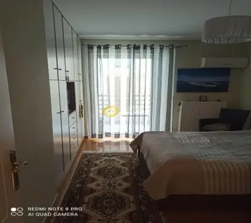 Διαμέρισμα 107τ.μ. προς πώληση φωτογραφία 21
