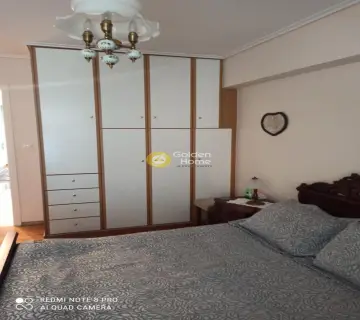 Διαμέρισμα 107τ.μ. προς πώληση φωτογραφία 16