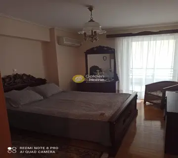 Διαμέρισμα 107τ.μ. προς πώληση φωτογραφία 17