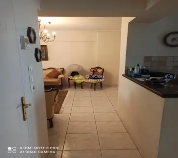 Διαμέρισμα 107τ.μ. προς πώληση φωτογραφία 6