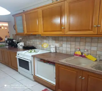 Διαμέρισμα 107τ.μ. προς πώληση φωτογραφία 10