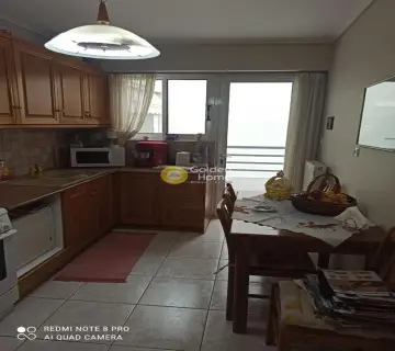 Διαμέρισμα 107τ.μ. προς πώληση φωτογραφία 12