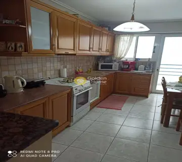 Διαμέρισμα 107τ.μ. προς πώληση φωτογραφία 11