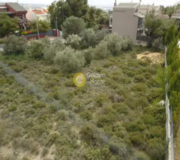 Οικιστικό 1139τ.μ. προς πώληση φωτογραφία 3034276