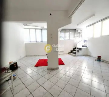 Office 86m<sup>2</sup> for sale photo 1