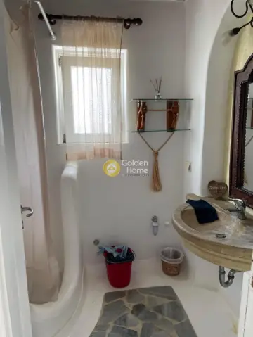 Maisonette Attached 100m<sup>2</sup> for rent photo 5381243