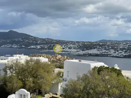 Maisonette Attached 100m<sup>2</sup> for rent photo 5