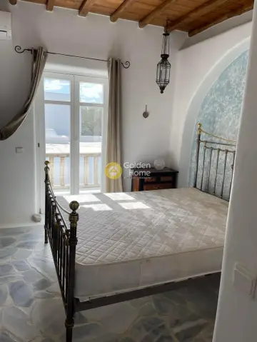 Maisonette Attached 100m<sup>2</sup> for rent photo 13