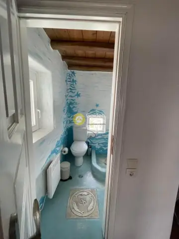 Maisonette Attached 100m<sup>2</sup> for rent photo 12