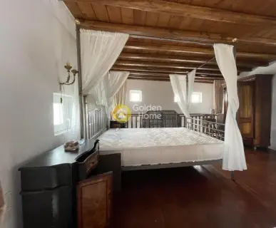 Maisonette Attached 100m<sup>2</sup> for rent photo 10