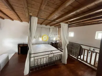 Maisonette Attached 100m<sup>2</sup> for rent photo 11