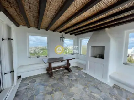 Maisonette Attached 100m<sup>2</sup> for rent photo 3