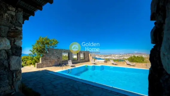 Maisonette Attached 100m<sup>2</sup> for rent photo 2