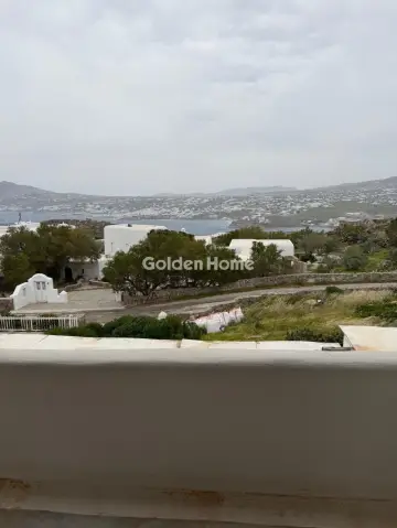 Maisonette Attached 100m<sup>2</sup> for rent photo 5381244